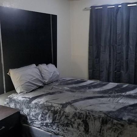Osu Queen Hotel Room 118 Booking Stillwater Buitenkant foto